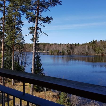 Lehmirannan Lomakeskus Hotel Сало Стая снимка