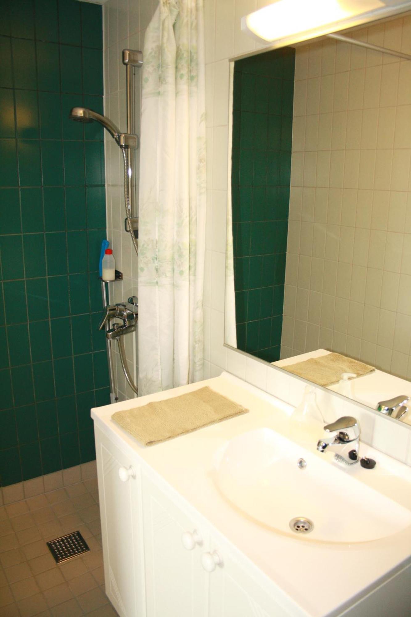 Lehmirannan Lomakeskus Hotel Сало Стая снимка